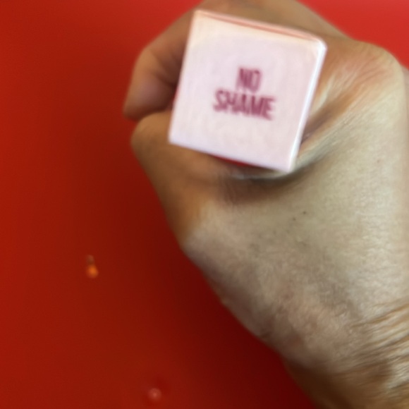 Jeffree Star 💫 No Shame supreme gloss - Picture 3 of 3